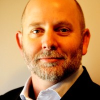 Chris Selig, Cip