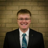 Tyler Granneman