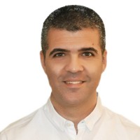 Emre Bodur