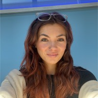 Maya Grant