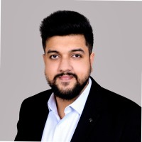 Aashish Sharma