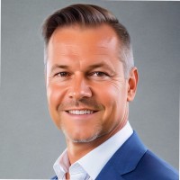 Ralf Fouquet