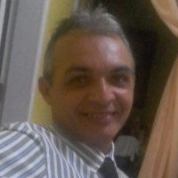 Edmilson Santana