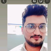 Abhishek Bana
