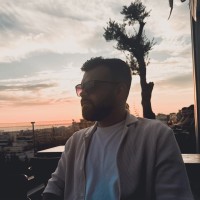 Anastasios Gialetzis