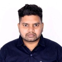 Naren Godaba