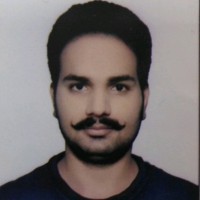 Suresh Gurjar