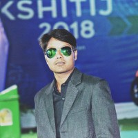 Goutam Sagar