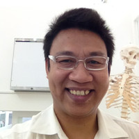 Karn Teerasampan