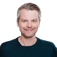 Gaute Gaarder