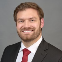 Jason Culak