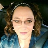 Cyndi Hull