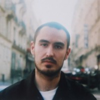 Florian Rougeron