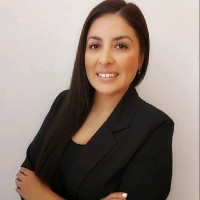 Yanneth Islas