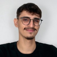 Murilo Barros