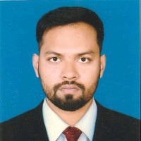 Md Sadat Bin Mostafa