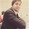 Waqas Ahmed