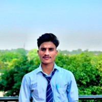 Mritunjay chaudhary