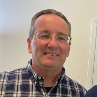 Kevin Cary