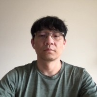 Maeng-Ho Jeong