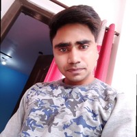 Bipin Shakya