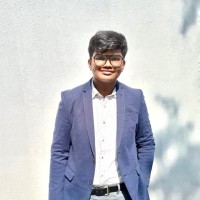 Vansh Prajapati