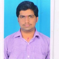 Sandeep s