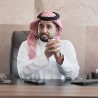 Abdullah Aljuraifani