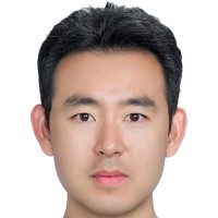Dongho Shin