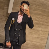Zaid Khan