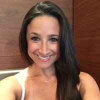 Lauren Sheppard
