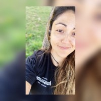 Marcela Denisse Ortega Arrue