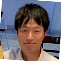 Yushi Matsuo