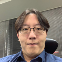 Alin Kuo