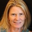 Jana Rofsky