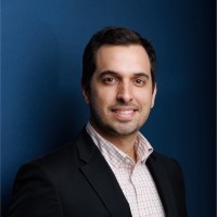 Leonardo Dalla Torre