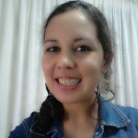 Catherin Ortiz