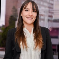 Valentina Oña