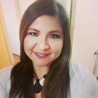 Evelyn Isabel Vargas Jauregui