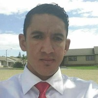 Patrick Paulse