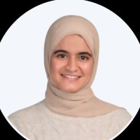Lujain Rashed