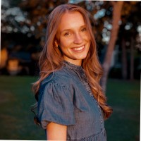 Anna Shyers