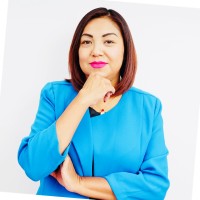 Montserrat Garcia