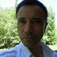 Olav Andreas Hernar