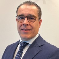 Guillermo Gomez Sanchez
