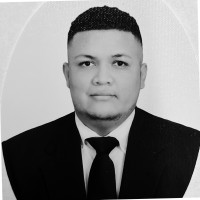 Cristian Salgado Hernandez