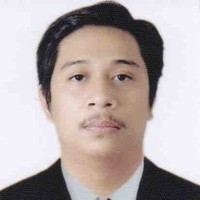 Marlon Doguil