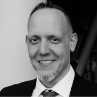 Sebastian Wellmann