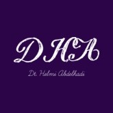 Helmi Abdelhadi