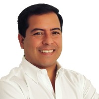Manuel Leitão